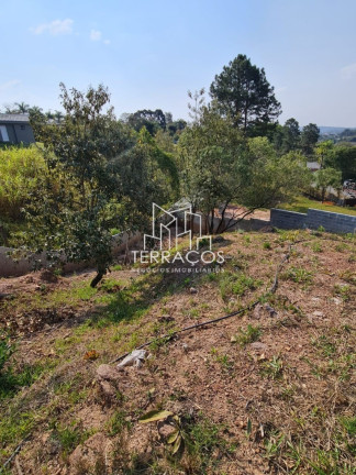 Imagem Terreno à Venda, 1.288 m² em Caioçara - Jarinu Imagem Terreno à Venda, 1.288 m² em Caioçara - Jarinu