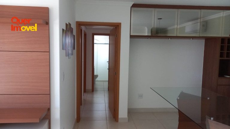 Imagem Apartamento com 3 Quartos à Venda, 93 m² em Campos Elíseos - Ribeirão Preto Imagem Apartamento com 3 Quartos à Venda, 93 m² em Campos Elíseos - Ribeirão Preto