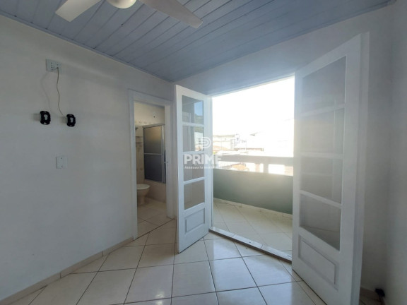 Imagem Casa com 3 Quartos à Venda, 150 m² em Vila Ponte Seca - Caraguatatuba