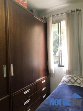 Imagem Apartamento com 2 Quartos à Venda, 59 m² em Cambuci - São Paulo Imagem Apartamento com 2 Quartos à Venda, 59 m² em Cambuci - São Paulo