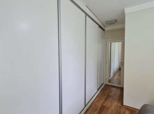 Imagem Apartamento com 2 Quartos à Venda, 115 m² em Paraíso - São Paulo