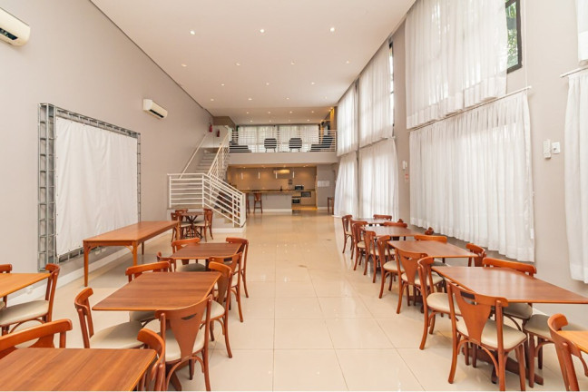 Imagem Imóvel com 3 Quartos à Venda, 84 m² em Passo Da Areia - Porto Alegre Imagem Imóvel com 3 Quartos à Venda, 84 m² em Passo Da Areia - Porto Alegre