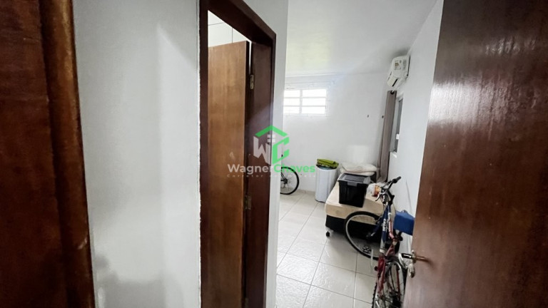 Imagem Casa com 2 Quartos à Venda, 54 m² em Shangri-lá - Pontal Do Paraná Imagem Casa com 2 Quartos à Venda, 54 m² em Shangri-lá - Pontal Do Paraná