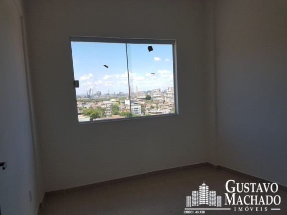 Imagem Imóvel com 2 Quartos à Venda, 100 m² em Belmonte - Volta Redonda Imagem Imóvel com 2 Quartos à Venda, 100 m² em Belmonte - Volta Redonda