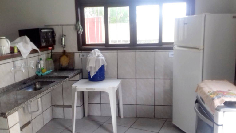 Imagem Casa com 3 Quartos à Venda, 250 m² em Suarão - Itanhaém Imagem Casa com 3 Quartos à Venda, 250 m² em Suarão - Itanhaém