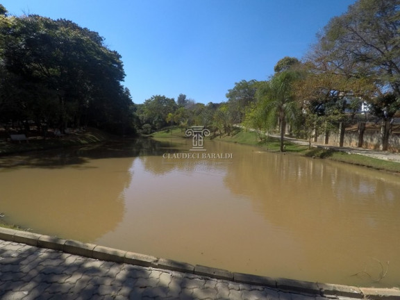Imagem Sobrado com 4 Quartos para Alugar, 310 m² em Jardim Residencial Tivoli Park - Sorocaba