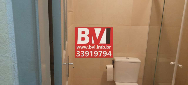 Imagem Apartamento com 2 Quartos à Venda, 54 m² em Vila Da Penha - Rio De Janeiro Imagem Apartamento com 2 Quartos à Venda, 54 m² em Vila Da Penha - Rio De Janeiro