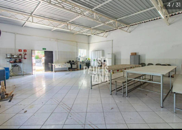 Imagem Galpão à Venda, 600 m² em Vila Ipojuca - São Paulo Imagem Galpão à Venda, 600 m² em Vila Ipojuca - São Paulo