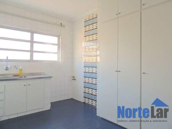 Imagem Apartamento com 3 Quartos à Venda, 107 m² em Perdizes - São Paulo Imagem Apartamento com 3 Quartos à Venda, 107 m² em Perdizes - São Paulo