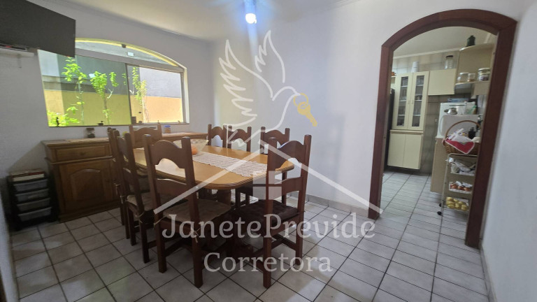 Imagem Casa de Condomínio com 4 Quartos à Venda, 345 m² em Alphaville - Santana De Parnaíba Imagem Casa de Condomínio com 4 Quartos à Venda, 345 m² em Alphaville - Santana De Parnaíba
