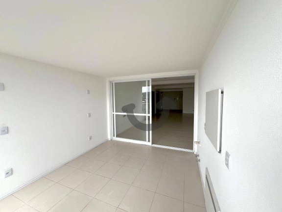 Imagem Apartamento com 3 Quartos à Venda, 166 m² em Centro - Santa Cruz Do Sul Imagem Apartamento com 3 Quartos à Venda, 166 m² em Centro - Santa Cruz Do Sul