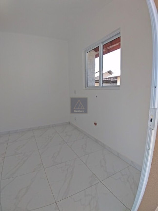 Imagem Casa de Condomínio com 2 Quartos à Venda, 39 m² em Tabuleiro - Barra Velha Imagem Casa de Condomínio com 2 Quartos à Venda, 39 m² em Tabuleiro - Barra Velha