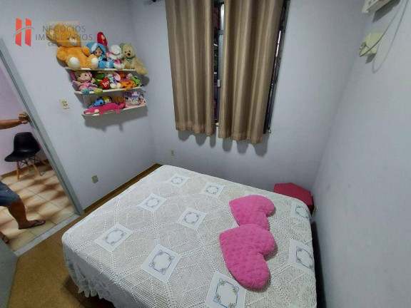 Imagem Casa com 3 Quartos à Venda, 250 m² em Engenho Do Porto - Duque De Caxias Imagem Casa com 3 Quartos à Venda, 250 m² em Engenho Do Porto - Duque De Caxias