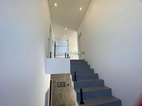 Imagem Casa com 4 Quartos à Venda, 350 m² em Ubatuba Country - Ubatuba