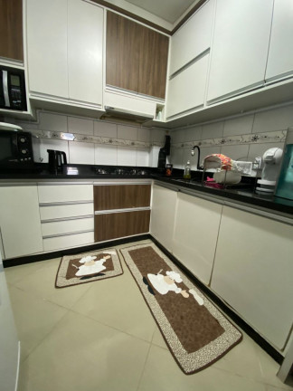 Imagem Sobrado com 3 Quartos à Venda, 90 m² em Ipiranga Imagem Sobrado com 3 Quartos à Venda, 90 m² em Ipiranga