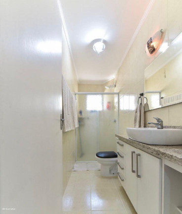 Imagem Apartamento com 3 Quartos à Venda, 96 m² em Vila Gonçalves - São Bernardo Do Campo Imagem Apartamento com 3 Quartos à Venda, 96 m² em Vila Gonçalves - São Bernardo Do Campo