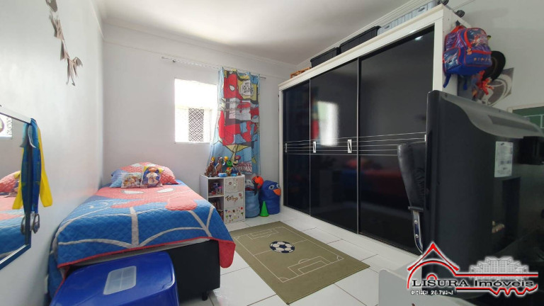 Imagem Apartamento com 2 Quartos à Venda, 68 m² em Centro - Jacareí Imagem Apartamento com 2 Quartos à Venda, 68 m² em Centro - Jacareí