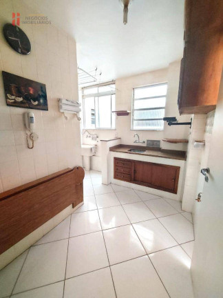 Imagem Apartamento com 2 Quartos à Venda, 68 m² em Tijuca - Rio De Janeiro Imagem Apartamento com 2 Quartos à Venda, 68 m² em Tijuca - Rio De Janeiro