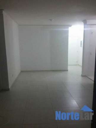 Imagem Apartamento com 2 Quartos à Venda, 50 m² em Vila Siqueira (zona Norte) - São Paulo Imagem Apartamento com 2 Quartos à Venda, 50 m² em Vila Siqueira (zona Norte) - São Paulo
