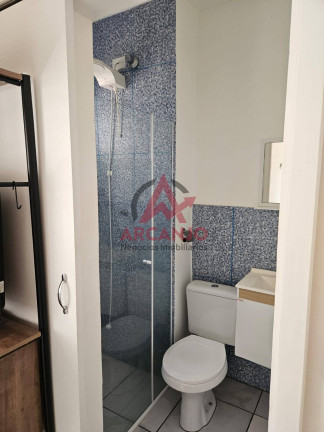 Imagem Casa com 2 Quartos à Venda, 500 m² em Olho D'água - Mairiporã Imagem Casa com 2 Quartos à Venda, 500 m² em Olho D'água - Mairiporã