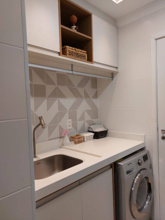 Imagem Casa de Condomínio com 3 Quartos à Venda, 147 m² em Parque Xangrilá - Campinas