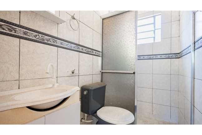 Imagem Imóvel com 2 Quartos à Venda, 46 m² em Rubem Berta - Porto Alegre Imagem Imóvel com 2 Quartos à Venda, 46 m² em Rubem Berta - Porto Alegre