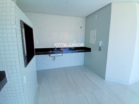 Imagem Imóvel com 4 Quartos à Venda, 228 m² em Braga - Cabo Frio