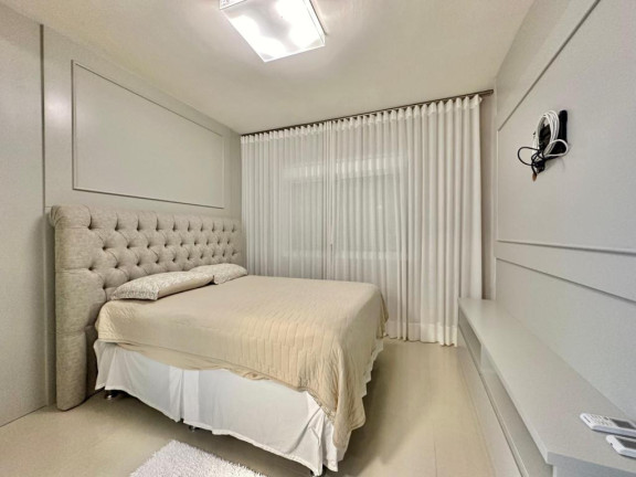 Imagem Apartamento com 4 Quartos à Venda, 180 m² em Navegantes - Capao Da Canoa Imagem Apartamento com 4 Quartos à Venda, 180 m² em Navegantes - Capao Da Canoa