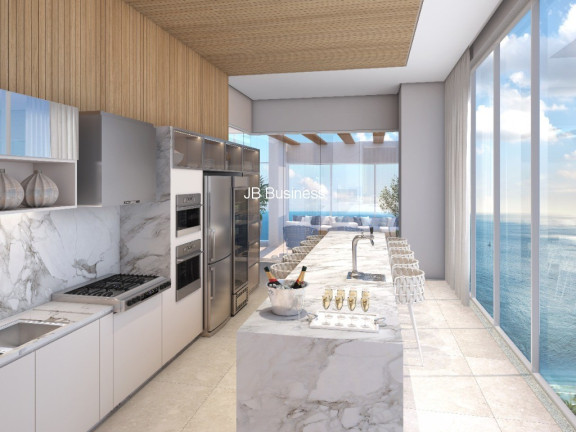 Imagem Imóvel com 4 Quartos à Venda, 169 m² em Pioneiros - Balneário Camboriú Imagem Imóvel com 4 Quartos à Venda, 169 m² em Pioneiros - Balneário Camboriú