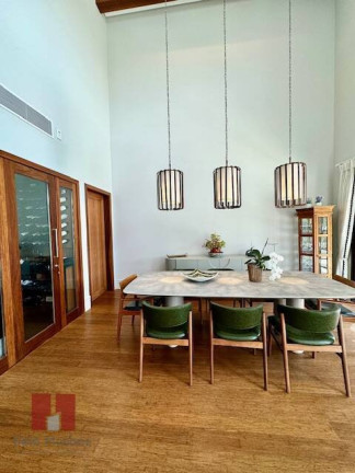 Imagem Casa com 5 Quartos à Venda, 758 m² em Alphaville - Santana De Parnaíba Imagem Casa com 5 Quartos à Venda, 758 m² em Alphaville - Santana De Parnaíba
