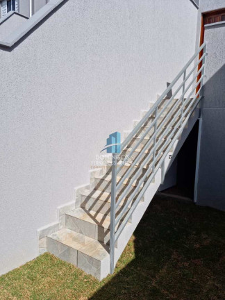 Imagem Casa com 2 Quartos à Venda, 76 m² em São Miguel Paulista - São Paulo