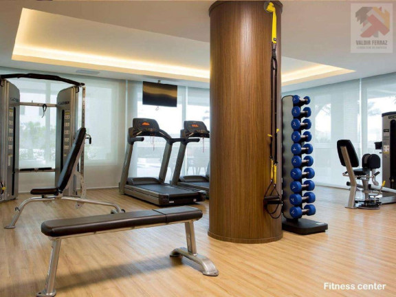 Imagem Apartamento com 3 Quartos à Venda, 165 m² em Agronômica - Florianópolis