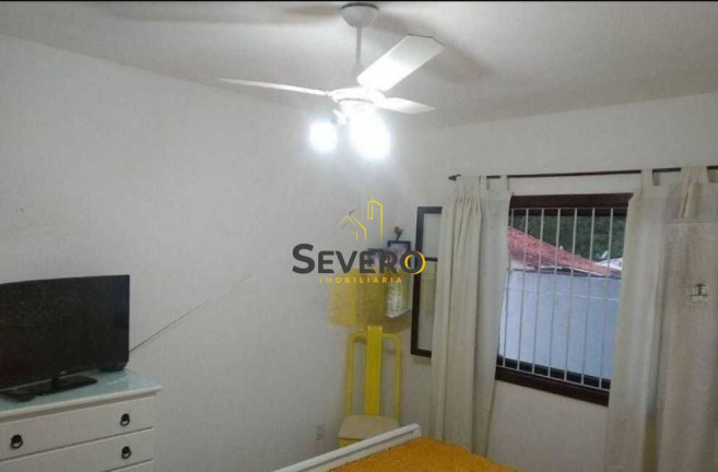 Imagem Casa com 4 Quartos à Venda, 138 m² em Itaipu - Niterói Imagem Casa com 4 Quartos à Venda, 138 m² em Itaipu - Niterói