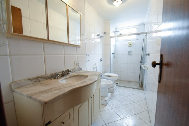 Imagem Imóvel com 4 Quartos à Venda, 153 m² em Paraíso - São Paulo Imagem Imóvel com 4 Quartos à Venda, 153 m² em Paraíso - São Paulo