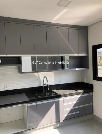 Imagem Casa com 3 Quartos à Venda, em Jardim Park Real - Indaiatuba Imagem Casa com 3 Quartos à Venda, em Jardim Park Real - Indaiatuba