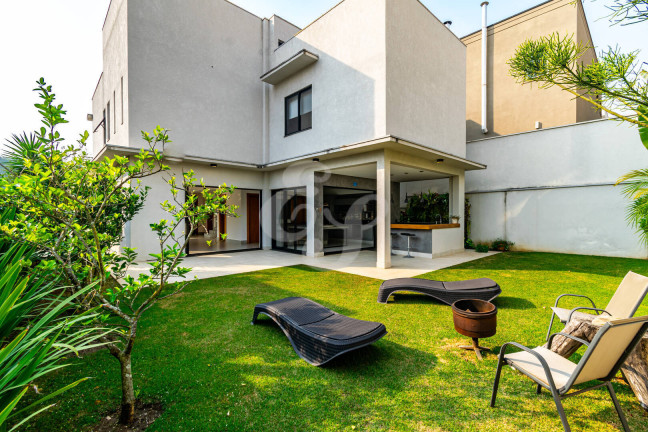 Imagem Casa de Condomínio com 5 Quartos para Alugar, 336 m² em Cidade Tamboré - Santana De Parnaíba Imagem Casa de Condomínio com 5 Quartos para Alugar, 336 m² em Cidade Tamboré - Santana De Parnaíba