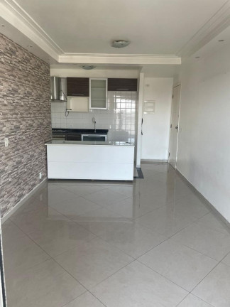 Imagem Imóvel com 3 Quartos à Venda, 65 m² em Vila Prudente - São Paulo Imagem Imóvel com 3 Quartos à Venda, 65 m² em Vila Prudente - São Paulo