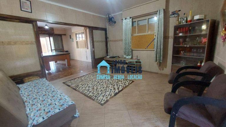 Imagem Casa com 4 Quartos à Venda, 450 m² em Centro - Balneário Pinhal Imagem Casa com 4 Quartos à Venda, 450 m² em Centro - Balneário Pinhal