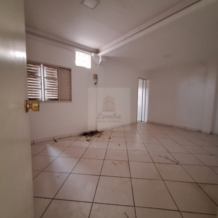 Imagem Imóvel para Alugar, 750 m² em Baú - Cuiabá Imagem Imóvel para Alugar, 750 m² em Baú - Cuiabá