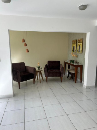 Imagem Apartamento com 2 Quartos à Venda, 49 m² em Piatã - Salvador