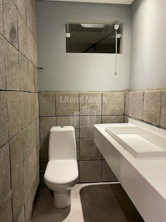 Imagem Imóvel com 2 Quartos à Venda, 259 m² em Nações - Balneário Camboriú