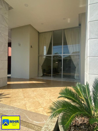 Imagem Apartamento com 3 Quartos à Venda, 100 m² em Jardim Camburi - Vitória Imagem Apartamento com 3 Quartos à Venda, 100 m² em Jardim Camburi - Vitória