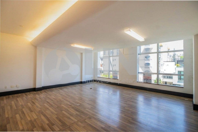 Imagem Imóvel Comercial à Venda, 54 m² em Auxiliadora - Porto Alegre
