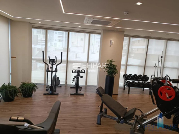 Imagem Apartamento com 4 Quartos à Venda, 138 m² em Centro - Balneário Camboriú