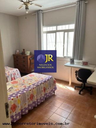 Imagem Apartamento com 3 Quartos à Venda, 154 m² em Itapoã - Vila Velha
