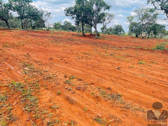 Imagem Imóvel à Venda, 1.000 m² em Serra Azul - Mateus Leme Imagem Imóvel à Venda, 1.000 m² em Serra Azul - Mateus Leme