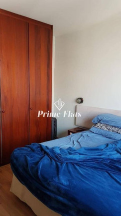 Imagem Apartamento com 1 Quarto à Venda, 48 m² em Centro - São Bernardo Do Campo