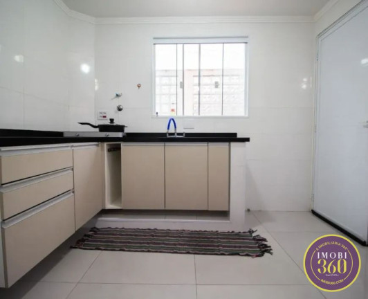 Imagem Sobrado com 4 Quartos à Venda, 170 m² em Vila Aricanduva - São Paulo Imagem Sobrado com 4 Quartos à Venda, 170 m² em Vila Aricanduva - São Paulo