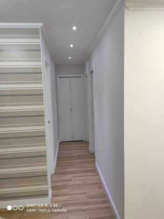 Imagem Apartamento com 3 Quartos à Venda, 62 m² em Fundação - São Caetano Do Sul Imagem Apartamento com 3 Quartos à Venda, 62 m² em Fundação - São Caetano Do Sul