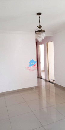 Imagem Apartamento com 2 Quartos à Venda, 47 m² em Sítios Frutal - Valinhos Imagem Apartamento com 2 Quartos à Venda, 47 m² em Sítios Frutal - Valinhos